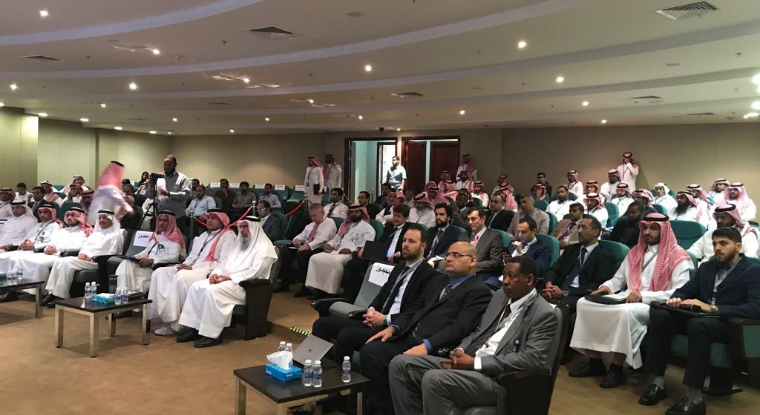 يوم الهندسة النقل والمرور الثالث