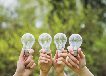 الحملات التوعوية